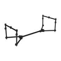 T1 - Support de cannes - 3 cannes