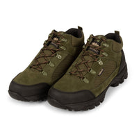 TechPro - Boots
