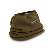 TechPro - Snood - WR