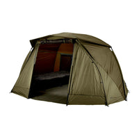 Tempest - 200 - Skull Cap