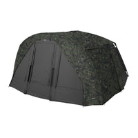 Tempest RS - 150 - Camuflaje - Gorra Social