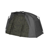 Tempest RS - Brolly - Full Infill Panel - Camo