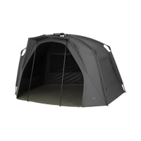 Tempest RS - Brolly - Groundsheet