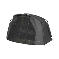 Tempest RS - Brolly - Insect Panel - Camo