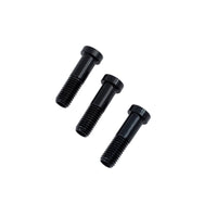 Tempest RS - Ensemble de matériel