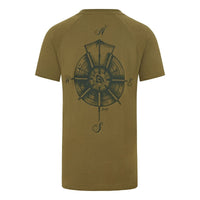 Tempest - T-Shirt