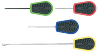 Boilie Needle Set - 4 pcs