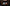 [ENG] - Eerste keer karpervissen in Frankrijk: Alex en Ellie Mae vangen monsters - KarperCentrale