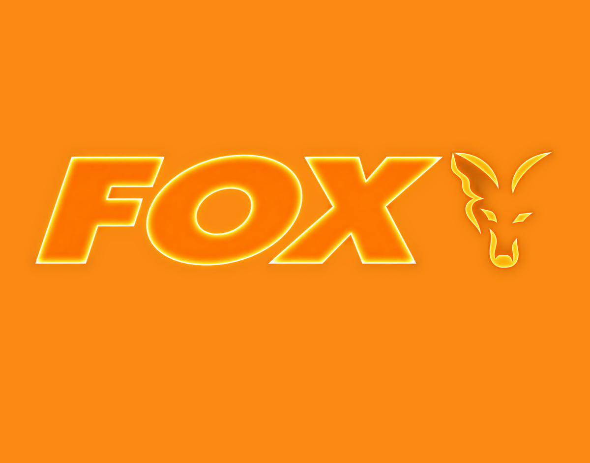 Fox HALO - KarperCentrale