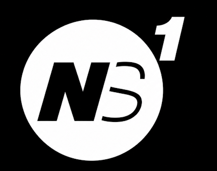 CC Moore Northern Specials - KarperCentrale