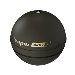 Rzutowe głębokościomierze