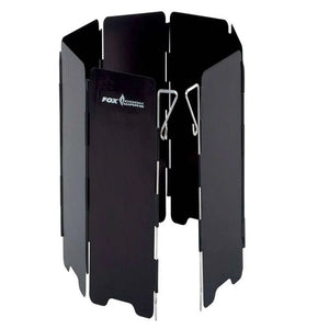 Osłona przeciwwiatrowa