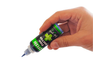 Antibacteriele sprays