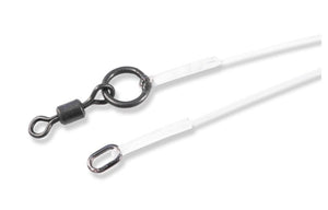 Kant-en-klare boom sections