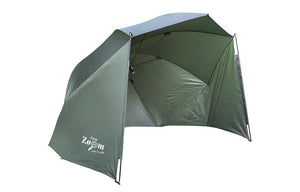 Brolly's & paraplu's