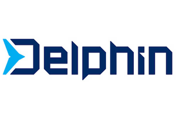 Delphin