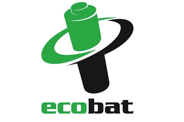 Ecobat