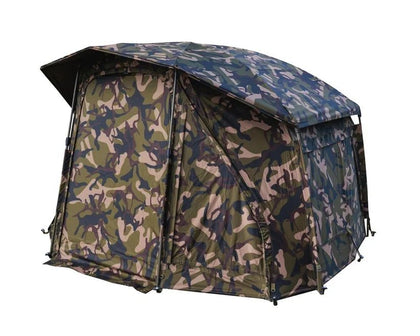1-person tents