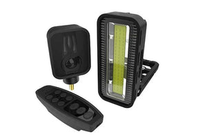 Visstek Sicherheitssysteme