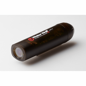 Gadżety i aparaty fotograficzne