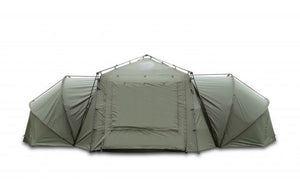 Pavillons & Gesellschaftsunterschlüpfe