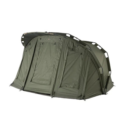 2-person tents