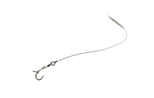 Kant-en-klare onderlijnen