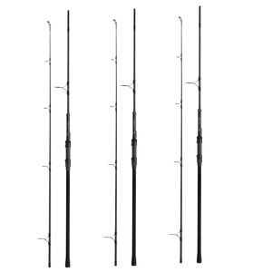 Promocje wędzisk karpiowych