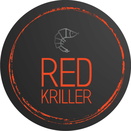 Red Kriller