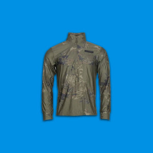 Langærmede T-shirts