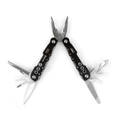 Multi tools