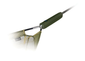 Netflåd og stinkposer