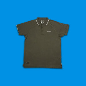 Poloshirts