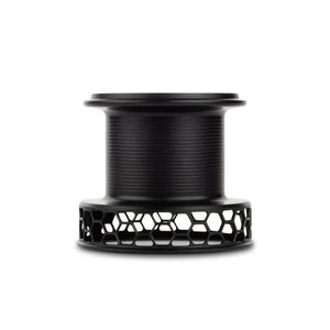 Reserve spoler & reservedele