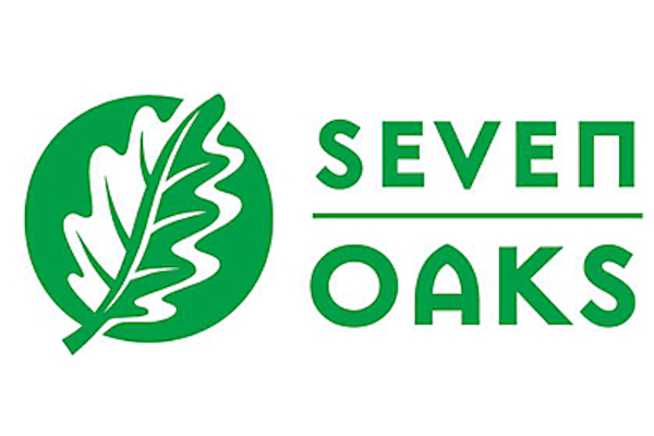 Seven Oaks