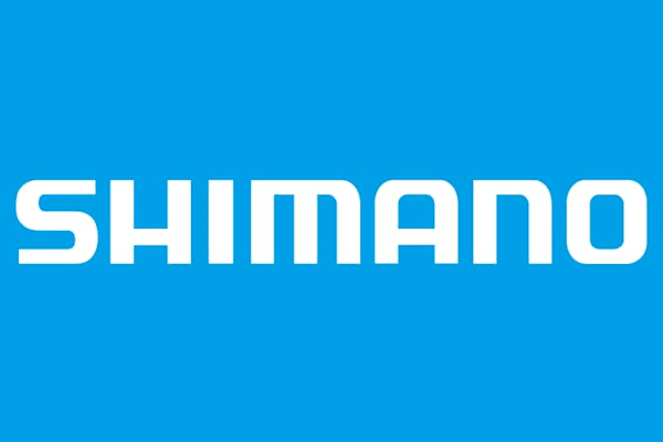 Shimano