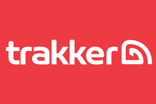 Trakker