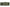Escape XFi Airect Bivvy & Pods - Bundeldeal
