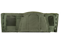 Escape XFi Airect Bivvy & Pods - Bundeldeal