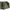 Escape XFi Airect Bivvy Douche- & Toilet Pod