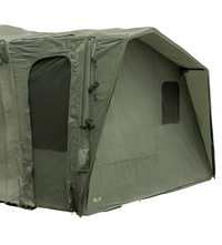 Escape XFi Airect Bivvy Douche- & Toilet Pod