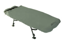 CoZee MFX 3 Season Junior Sleep System