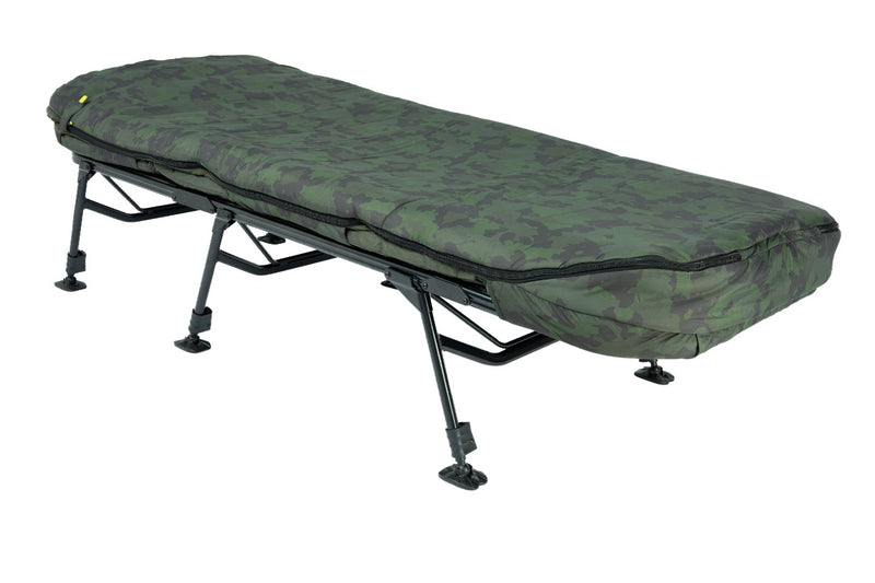 CoZee MFX 3-5 Season Sleep System - Compact