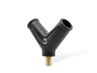 Metalen Spreidblok voor Schepnet