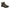 Bank Bound Trek Boot - Medium High