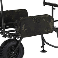 Borse Laterali Piccole