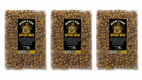 15kg Partikel Mix - Kant en Klaar