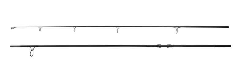 Combat-X Classic - Abbreviated - 13FT - 3.5LB