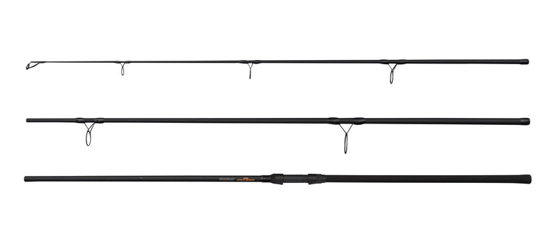 Combat Trio - 12FT - 5LB - Spod