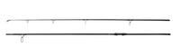 Combat-X Classic - 13FT - 5LB - Spod